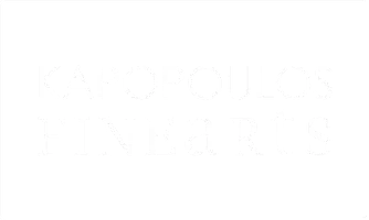 Kapopoulos Fine Arts