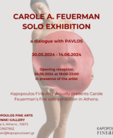 site.carole.feuerman